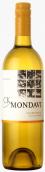 CK Mondavi - Chardonnay 0 (1.5L)
