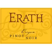 Erath - Pinot Noir (750ml) (750ml)
