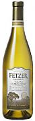 Fetzer - Chardonnay 0 (1.5L)