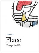 Flaco - Tempranillo 0 (750ml)