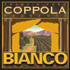 Francis Coppola - Bianco California 0 (750ml)