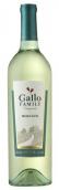 Gallo Family Vineyards - Moscato 0 (1.5L)