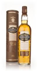Glengoyne - 12 Year Single Malt Scotch (750ml) (750ml)