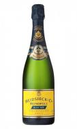 Heidsieck Monopole - Brut Champagne Blue Top 0 (750ml)