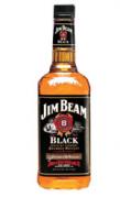 Jim Beam - Black (750ml)