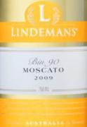 Lindemans - Bin 90 Moscato 0 (750ml)