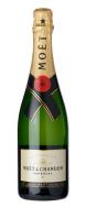 Mot & Chandon - Brut Champagne Imprial 0 (375ml)