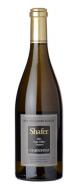 Shafer - Red Shoulder Ranch Chardonnay 0 (750ml)