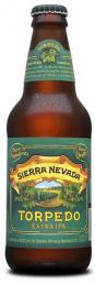 Sierra Nevada - Torpedo (6 pack 12oz bottles) (6 pack 12oz bottles)