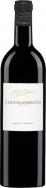 Cheval des Andes - Red Blend 0 (750ml)