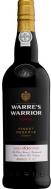 Warres - Warrior Finest Reserve 0 (750ml)