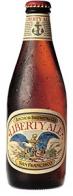 Anchor Brewing Co - Anchor Liberty Ale (667)