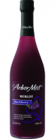 Arbor Mist - Merlot Blackberry New York (750)