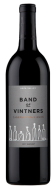 Band Of Vintners - Napa Valley Cabernet Sauvignon 0 (750)