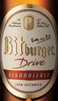 Bitburger - Drive Non-Alcoholic German (667)