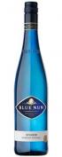 Blue Nun - Riesling 0 (750)