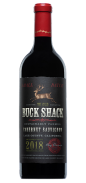 Buck Shack - Cabernet Sauvignon 0 (750)