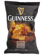 Guinness - Original Potato Chips - 5.3Oz