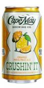 Cape May Brewing Company - Crushin It 0 (62)
