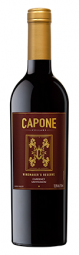 Capone - Cabernet Sauvignon (750ml) (750ml)