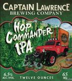 Captain Lawrence - Hop Commander 0 (62)