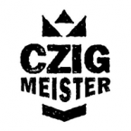 Czig Meister - Abyss Series 0 (415)
