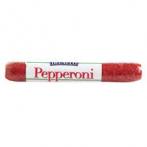 Delallo Pepperoni Stick 993936 0