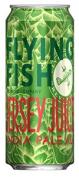 Flying Fish - Jersey Juice 0 (415)