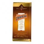 Goldkenn Cointreau Liquor Bar 0