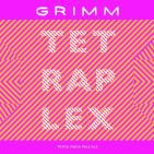 Grimm Tetraplex 4pk Cn (415)