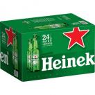 Heineken Brewery - Premium Lager (74)