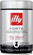 Illy Forte Coffee 965367 0