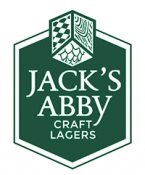 Jacks Abby - Variety Pack 0 (221)