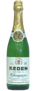 Kedem Champagne 0 (750)