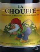La Chouffe - Golden Ale 0 (750)