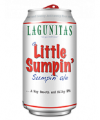 Lagunitas Brewing Company - Little Sumpin' Sumpin' IPA 0 (193)