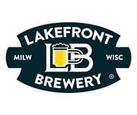 Lakefront - Seasonal (6 pack 12oz cans) (6 pack 12oz cans)