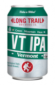 Long Trail Brewing Co - VT IPA 0 (62)