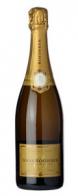 Louis Roederer Champagne Brut Premier (750)