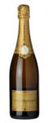 Louis Roederer Champagne Brut Premier 0 (750)