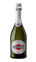 Martini & Rossi - Asti (375ml) (375ml)