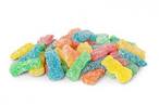 Moyer Sour Patch Kids 50013 0