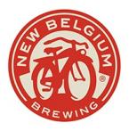 New Belgium Brewing Company - Fat Tire Amber Ale (9456)