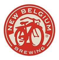 New Belgium Brewing - Voodoo Ranger IPA (19oz can) (19oz can)
