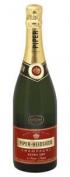 Piper-Heidsieck - Champagne Extra Dry 0 (750)