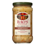 Rao's - Chicken Noodle Soup 0