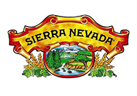 Sierra Nevada Brewing Co - Seasonal (6 pack 12oz bottles) (6 pack 12oz bottles)