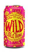 Sierra Nevada Brewing Co. - Wild Little Thing Slightly Sour Ale 0 (62)