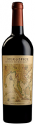 Silk and Spice - Red Blend 0 (750)