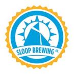 Sloop Brewing - Bomb Series (415)